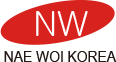 NAEWOIKOREA