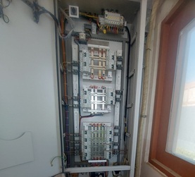 WhatsApp Image 2026-02-24 at 06.12.22 (4).jpeg